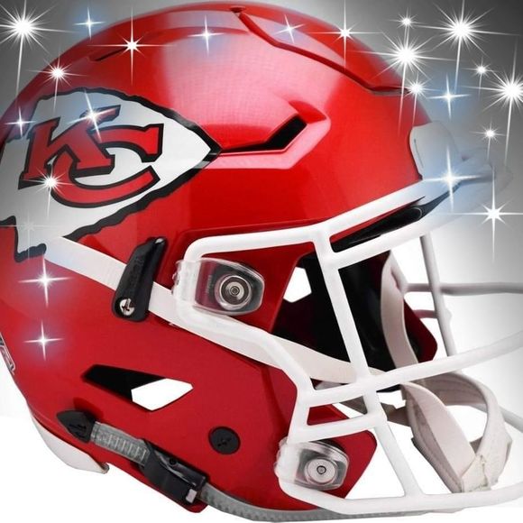 Meet your Posher, Daniel - Picture 1 of 1